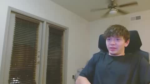 Snapshot of lustfullives chatting on 11, 2, 2026 LustfulLives online show from 11, 2, 2026