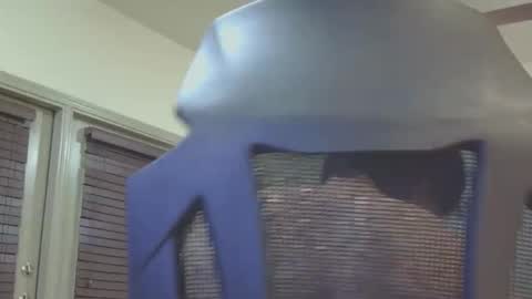 Snapshot of lustfullives chatting on 17, 3, 2026 LustfulLives online show from 17, 3, 2026