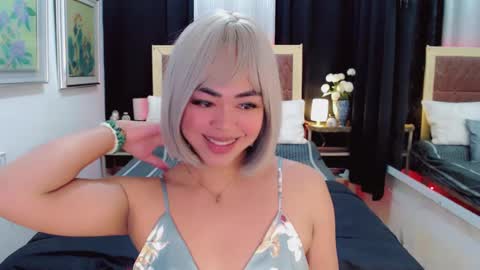 Snapshot of lustfuloffendertrina chatting on 30, 12, 2024 Trina online show from 30, 12, 2024