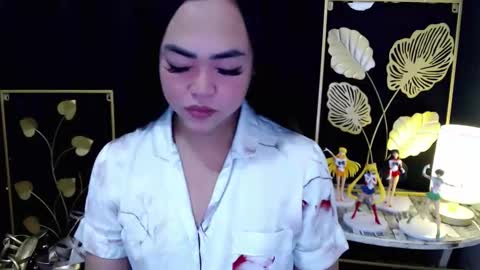 Trina online show from 30, 3, 2026