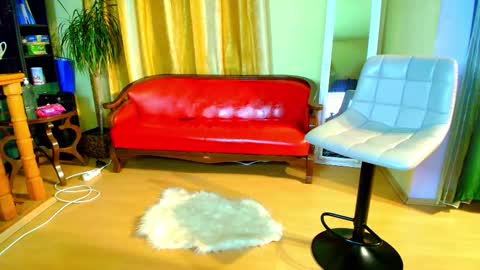 Deea And Chris online show from 29, 9, 2025