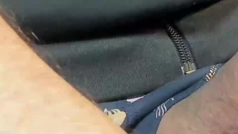 Snapshot of lustgardener67 chatting on 5, 12, 2024 lustgardener67 online show from 5, 12, 2024