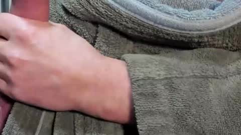 Snapshot of lustgardener67 chatting on 6, 1, 2026 lustgardener67 online show from 6, 1, 2026