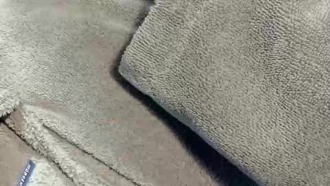 Snapshot of lustgardener67 chatting on 11, 1, 2026 lustgardener67 online show from 11, 1, 2026