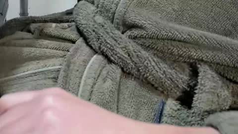 Snapshot of lustgardener67 chatting on 15, 3, 2026 lustgardener67 online show from 15, 3, 2026