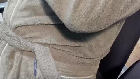 Snapshot of lustgardener67 chatting on 16, 3, 2026 lustgardener67 online show from 16, 3, 2026