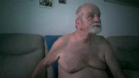 lustiger_59 online show from 28, 6, 2026