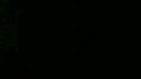 Snapshot of lustinaxxx chatting on 27, 10, 2025 lustinaxxx online show from 27, 10, 2025