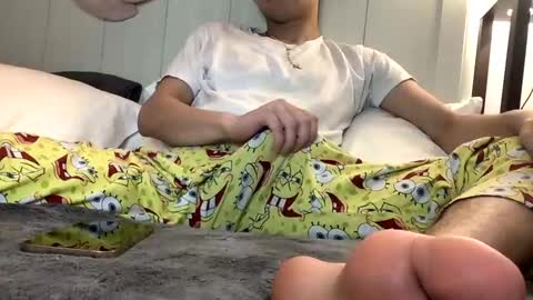 Snapshot of lustingfantasy chatting on 3, 2, 2025 lustingfantasy online show from 3, 2, 2025