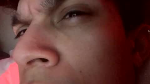 Snapshot of lustingfantasy chatting on 4, 3, 2025 lustingfantasy online show from 4, 3, 2025