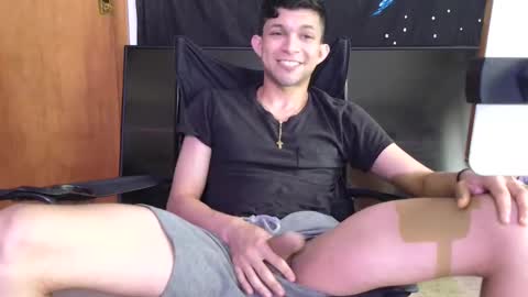 Snapshot of lustingfantasy chatting on 16, 9, 2025 lustingfantasy online show from 16, 9, 2025