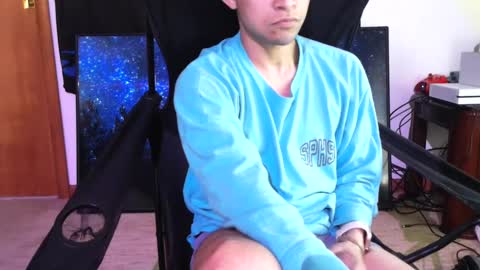 Snapshot of lustingfantasy chatting on 4, 10, 2025 lustingfantasy online show from 4, 10, 2025