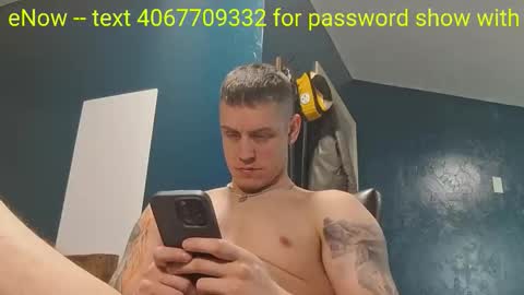 Snapshot of lustlivenow chatting on 26, 3, 2026 GUY --- GIRL online show from 26, 3, 2026