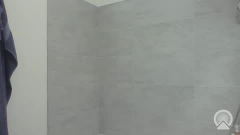 Snapshot of lustlnbalancevh chatting on 9, 3, 2026 lustlnbalancevh online show from 9, 3, 2026