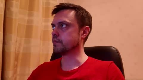 lustlovejoy online show from 22, 3, 2026