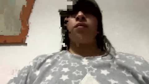 Snapshot of lustpsychos chatting on 2, 12, 2024 lustpsychos online show from 2, 12, 2024