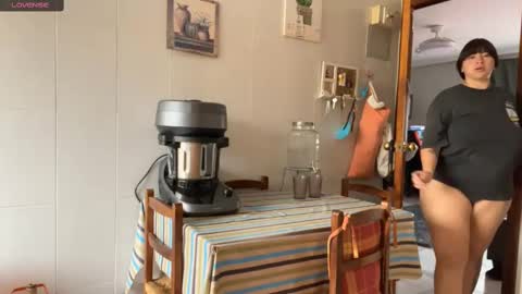 Snapshot of lustpsychos chatting on 18, 2, 2025 lustpsychos online show from 18, 2, 2025