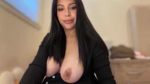 Snapshot of lustsaint chatting on 22, 2, 2026 Hi i am Luna i am mixed race Filipina Aussie youve ever wanted to meet online show from 22, 2, 2026