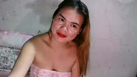 Snapshot of lusty_babe25 chatting on 21, 7, 2026 Flora Mae online show from 21, 7, 2026