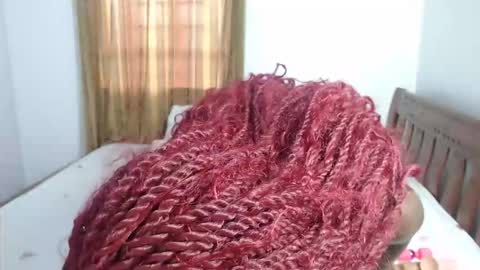 lusty_lana online show from 5, 11, 2025