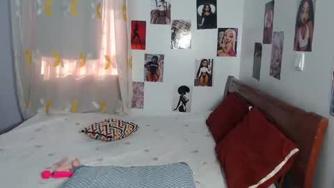 lusty_lana online show from 21, 11, 2025