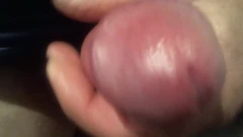 Snapshot of lustybloke44 chatting on 6, 12, 2024 lustybloke44 online show from 6, 12, 2024