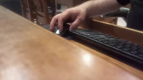 Snapshot of lustybloke44 chatting on 13, 1, 2025 lustybloke44 online show from 13, 1, 2025