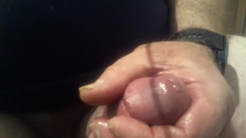 Snapshot of lustybloke44 chatting on 24, 10, 2025 lustybloke44 online show from 24, 10, 2025