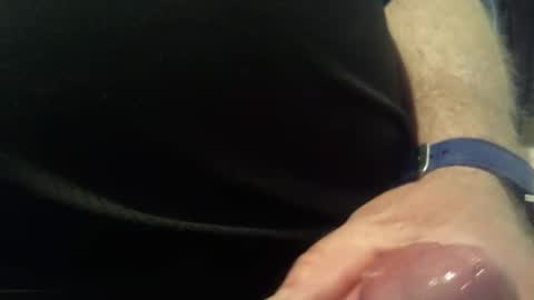 Snapshot of lustybloke44 chatting on 5, 11, 2025 lustybloke44 online show from 5, 11, 2025