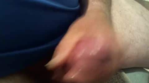 Snapshot of lustybloke44 chatting on 14, 11, 2025 lustybloke44 online show from 14, 11, 2025