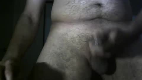 lustyhunk95 online show from 23, 10, 2025