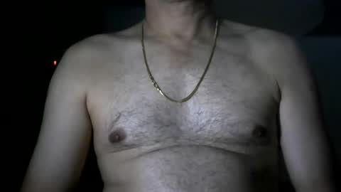 Snapshot of lustyhunk95 chatting on 9, 5, 2026 lustyhunk95 online show from 9, 5, 2026