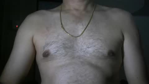 Snapshot of lustyhunk95 chatting on 10, 5, 2026 lustyhunk95 online show from 10, 5, 2026