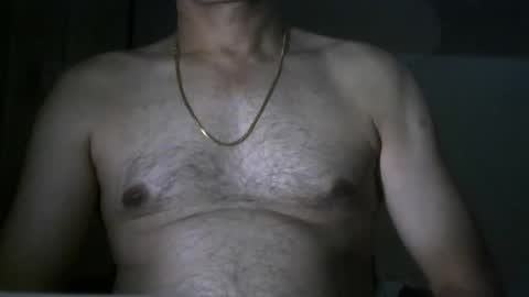 Snapshot of lustyhunk95 chatting on 11, 5, 2026 lustyhunk95 online show from 11, 5, 2026