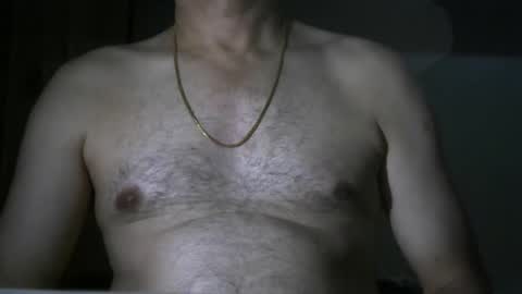 Snapshot of lustyhunk95 chatting on 12, 5, 2026 lustyhunk95 online show from 12, 5, 2026