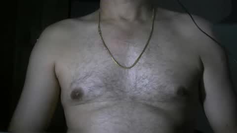 Snapshot of lustyhunk95 chatting on 21, 5, 2026 lustyhunk95 online show from 21, 5, 2026