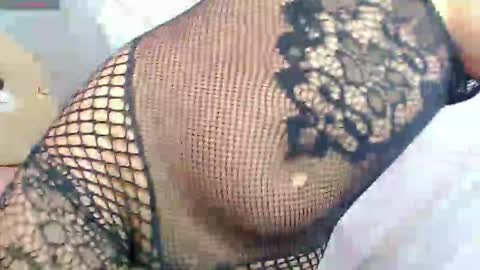 Snapshot of lustykeisha chatting on 14, 11, 2025 KEISHA - DONT FORGET TO FOLLOW ME AND GIVE ME THUMBS UP 3 online show from 14, 11, 2025