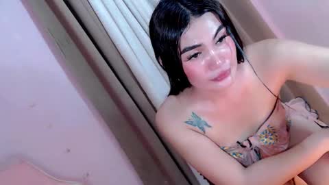 lustyseraphina online show from 11, 2, 2026