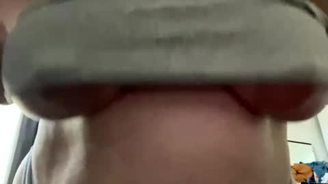 lustytits85 online show from 18, 12, 2024