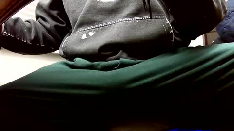 lustyvengeance online show from 24, 2, 2025