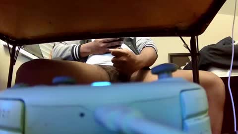 lustyvengeance online show from 16, 10, 2025