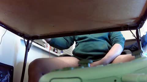 lustyvengeance online show from 5, 11, 2025