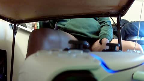 lustyvengeance online show from 19, 11, 2025