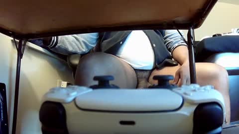 lustyvengeance online show from 3, 2, 2026