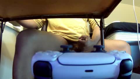 lustyvengeance online show from 26, 2, 2026