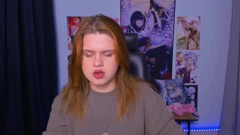 Snapshot of lusy_puff chatting on 2, 12, 2024 lusy_puff online show from 2, 12, 2024