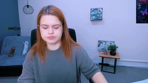 Snapshot of lusy_puff chatting on 22, 12, 2024 lusy_puff online show from 22, 12, 2024