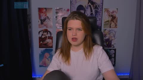 Snapshot of lusy_puff chatting on 28, 12, 2024 lusy_puff online show from 28, 12, 2024