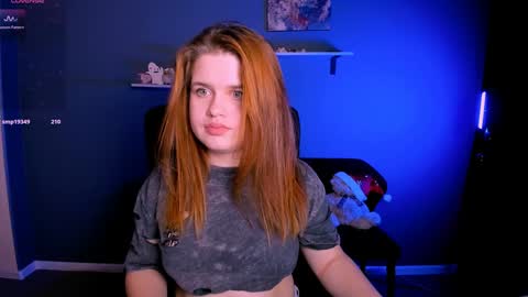 Snapshot of lusy_puff chatting on 26, 1, 2025 lusy_puff online show from 26, 1, 2025