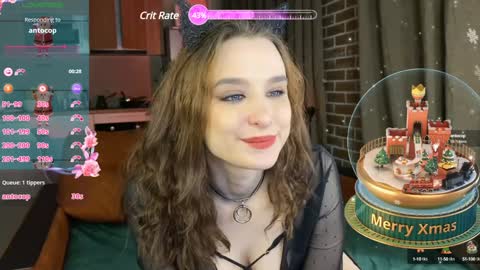 Luy online show from 14, 12, 2024